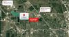 6502 Memorial Dr photo